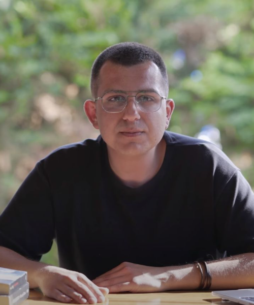 Türk Psikolog İngiltere