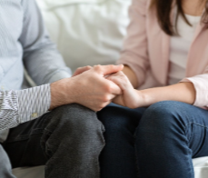 İngiltere aile terapisi