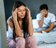 İngiltere cinsel terapi